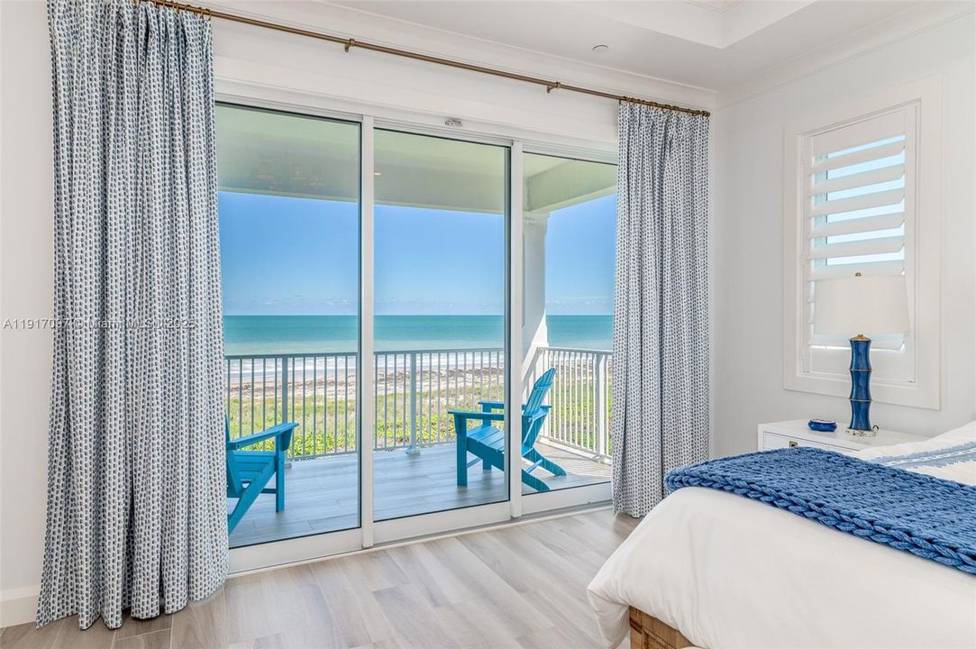 For Sale: $3,495,000 (4 beds, 5 baths, 4311 Square Feet)