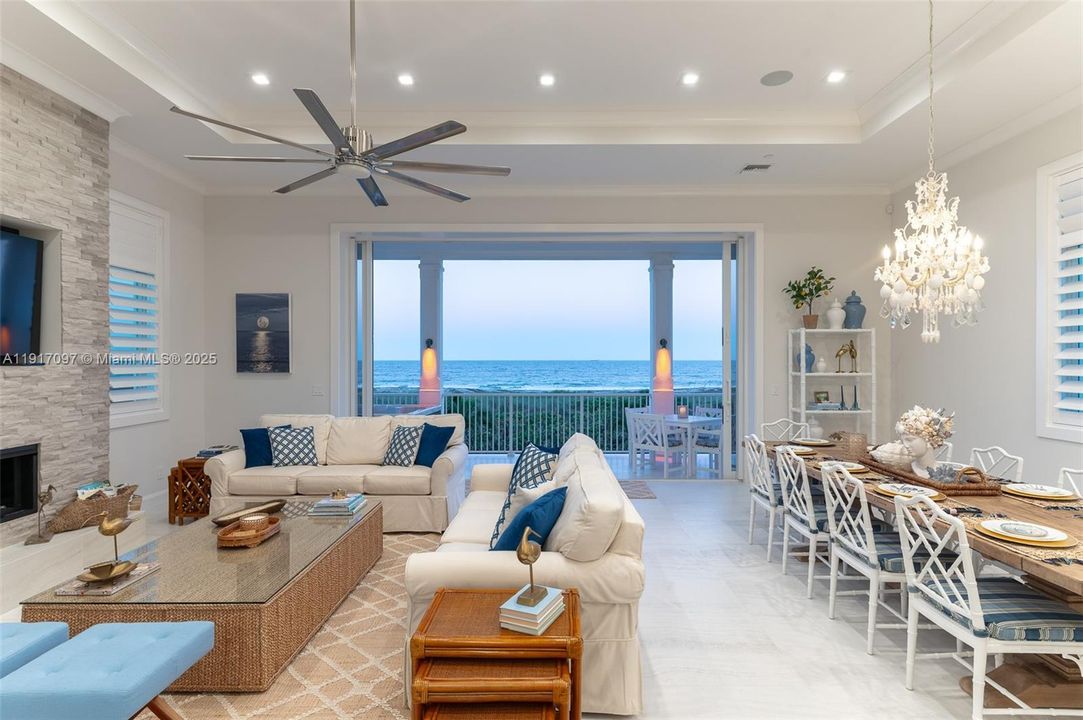 For Sale: $3,495,000 (4 beds, 5 baths, 4311 Square Feet)