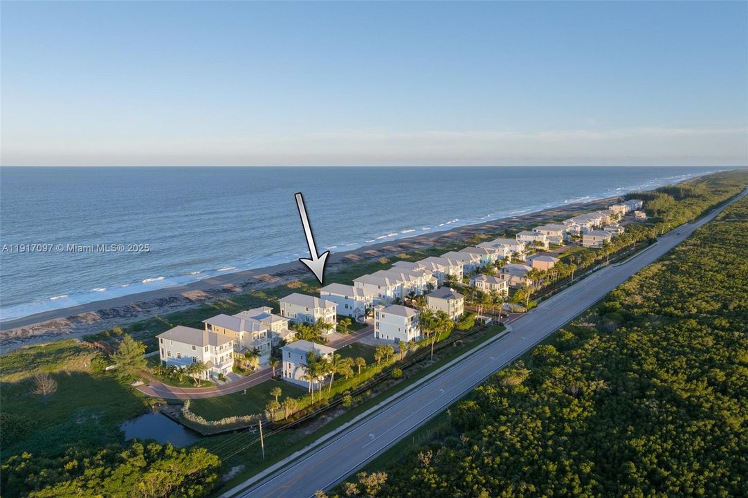 For Sale: $3,495,000 (4 beds, 5 baths, 4311 Square Feet)