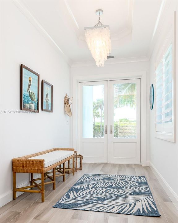 For Sale: $3,495,000 (4 beds, 5 baths, 4311 Square Feet)