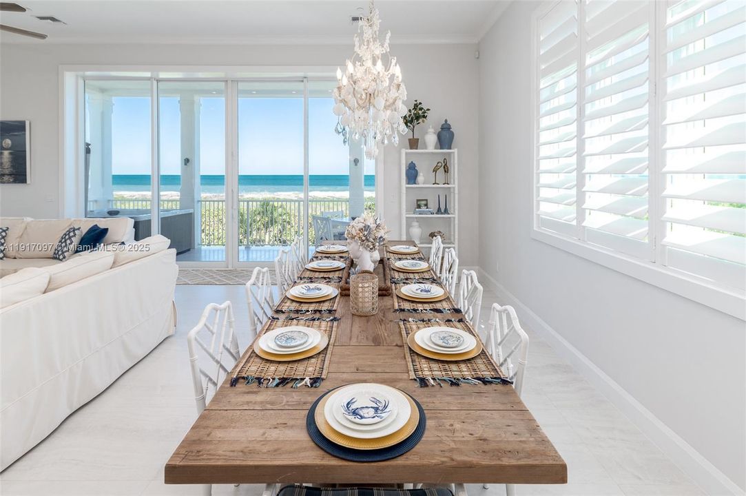 For Sale: $3,495,000 (4 beds, 5 baths, 4311 Square Feet)