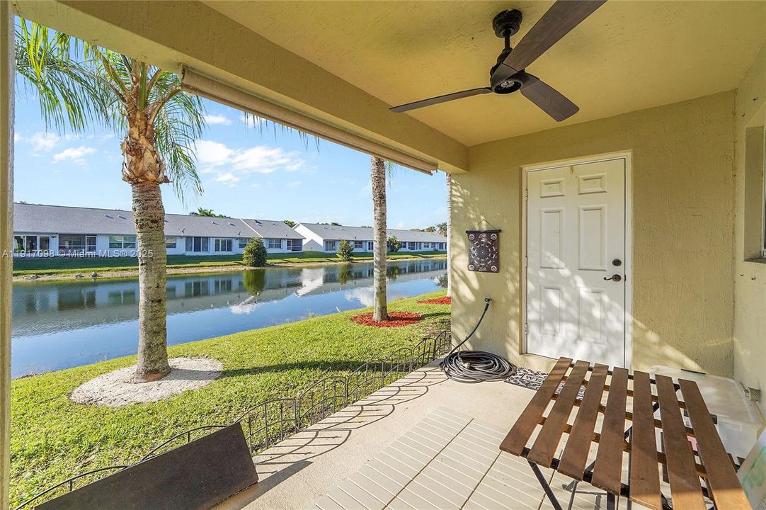 For Sale: $389,900 (3 beds, 2 baths, 1418 Square Feet)