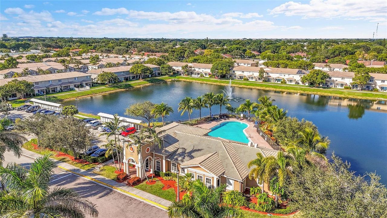 For Sale: $389,900 (3 beds, 2 baths, 1418 Square Feet)