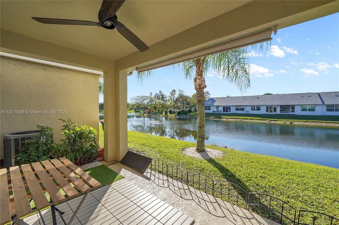 For Sale: $389,900 (3 beds, 2 baths, 1418 Square Feet)