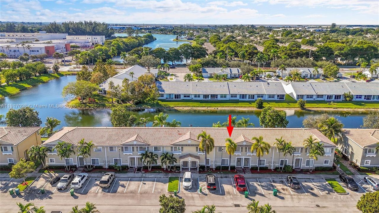 For Sale: $389,900 (3 beds, 2 baths, 1418 Square Feet)