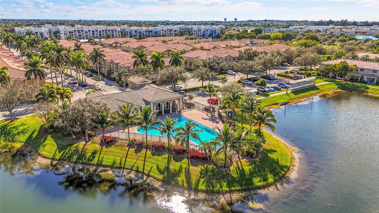 For Sale: $389,900 (3 beds, 2 baths, 1418 Square Feet)