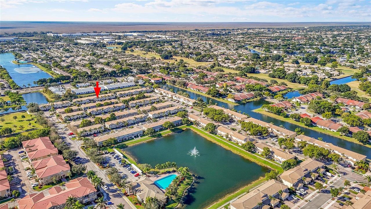 For Sale: $389,900 (3 beds, 2 baths, 1418 Square Feet)