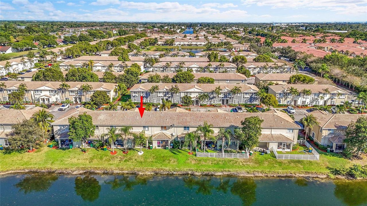 For Sale: $389,900 (3 beds, 2 baths, 1418 Square Feet)