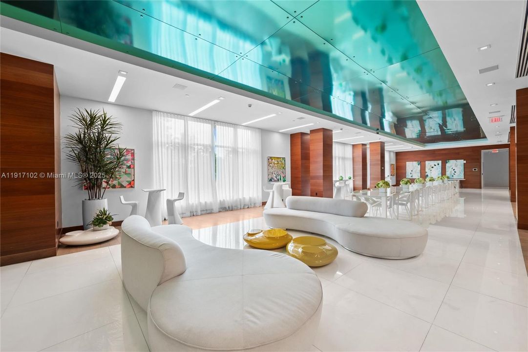 For Sale: $1,595,000 (3 beds, 3 baths, 1892 Square Feet)