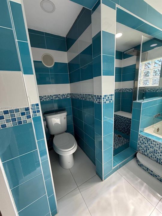 В аренду: $3,500 (3 спален, 1 ванн, 1262 Квадратных фут)