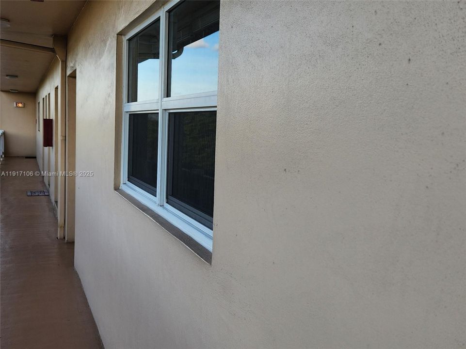 待售: $158,900 (2 贝兹, 2 浴室, 1242 平方英尺)