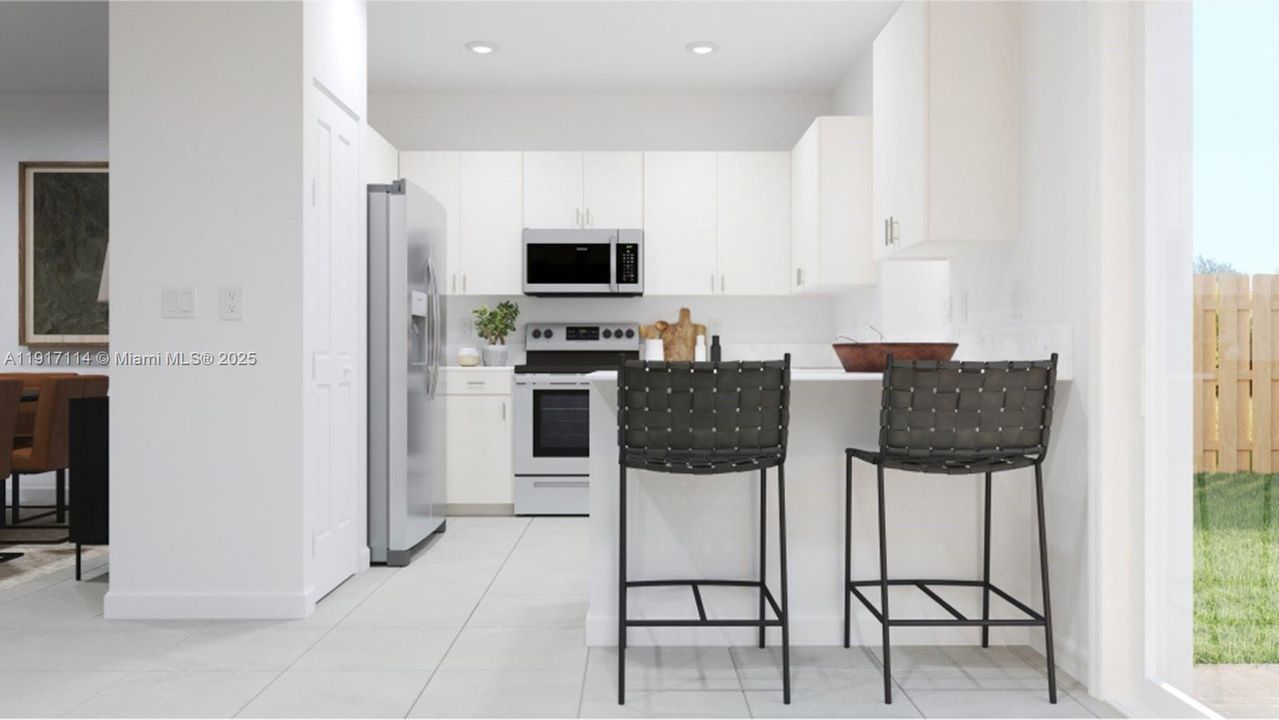 En Venta: $471,990 (3 camas, 2 baños, 1443 Pies cuadrados)