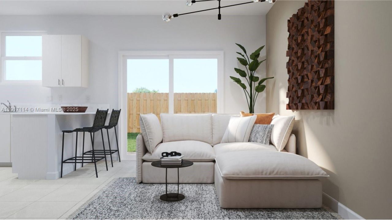 En Venta: $471,990 (3 camas, 2 baños, 1443 Pies cuadrados)