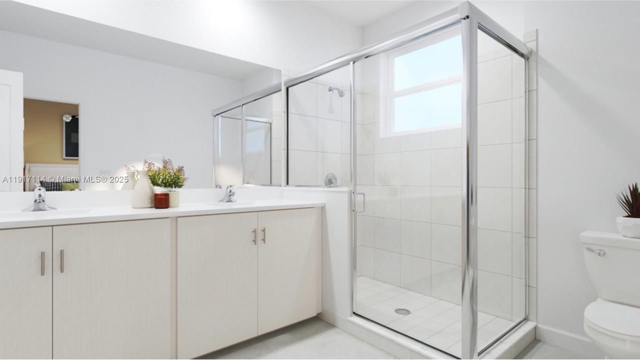 En Venta: $471,990 (3 camas, 2 baños, 1443 Pies cuadrados)