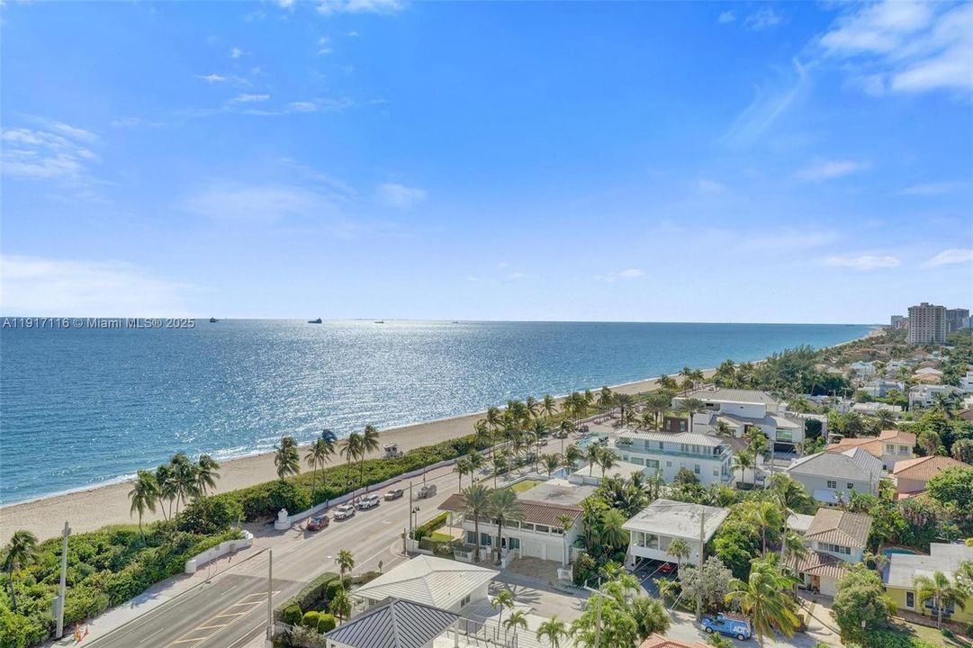 For Sale: $840,000 (2 beds, 2 baths, 1500 Square Feet)