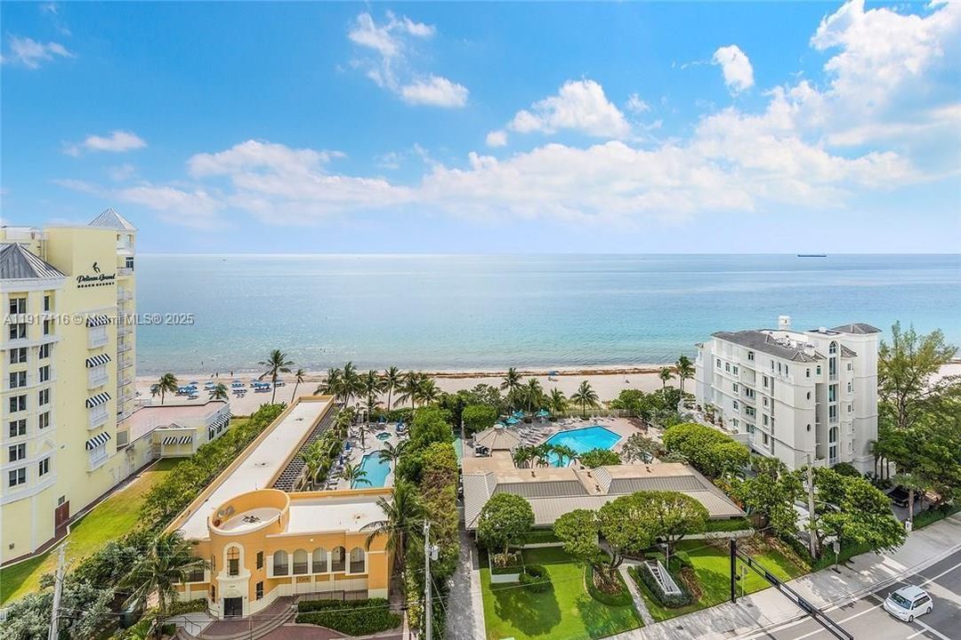 For Sale: $840,000 (2 beds, 2 baths, 1500 Square Feet)