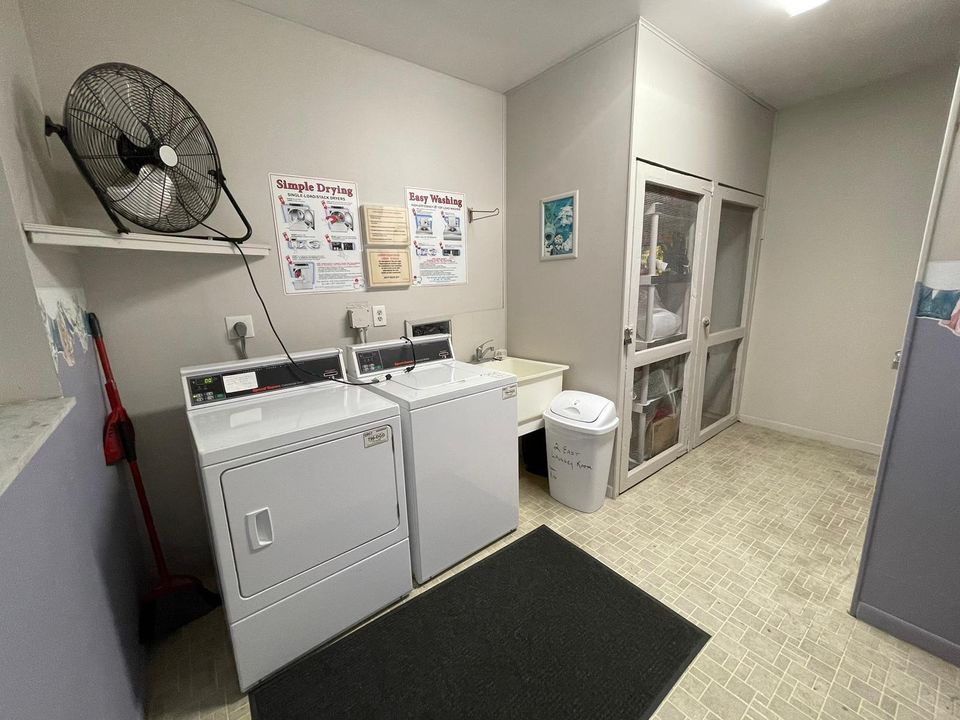 Photo 48