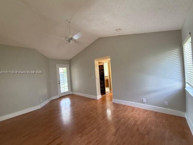 For Sale: $699,000 (3 beds, 2 baths, 1845 Square Feet)