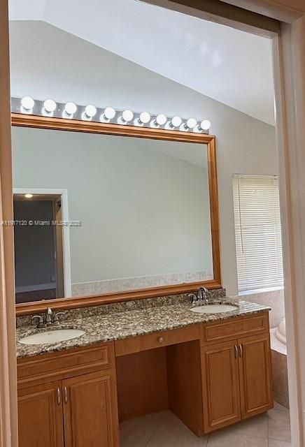 For Sale: $699,000 (3 beds, 2 baths, 1845 Square Feet)