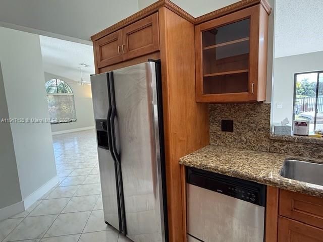 For Sale: $699,000 (3 beds, 2 baths, 1845 Square Feet)