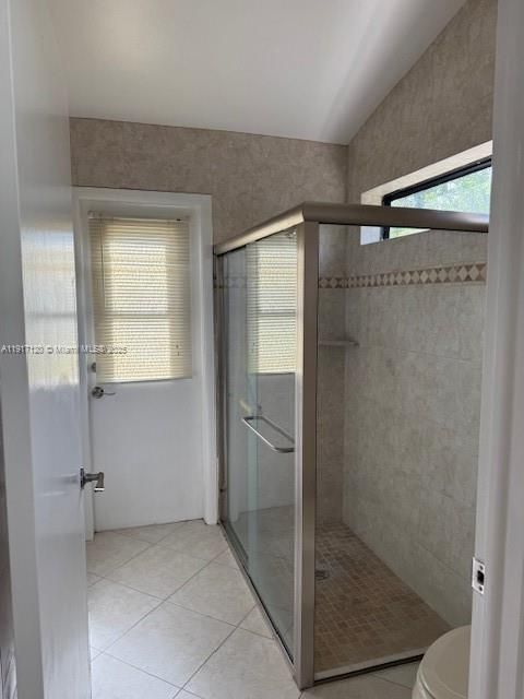 For Sale: $699,000 (3 beds, 2 baths, 1845 Square Feet)