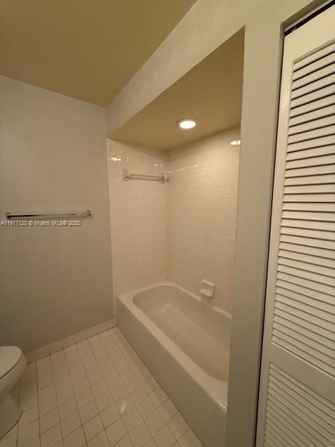 For Sale: $699,000 (3 beds, 2 baths, 1845 Square Feet)