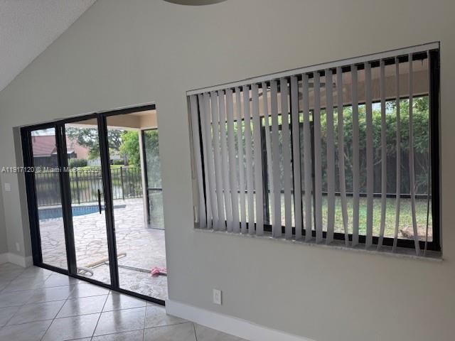 For Sale: $699,000 (3 beds, 2 baths, 1845 Square Feet)