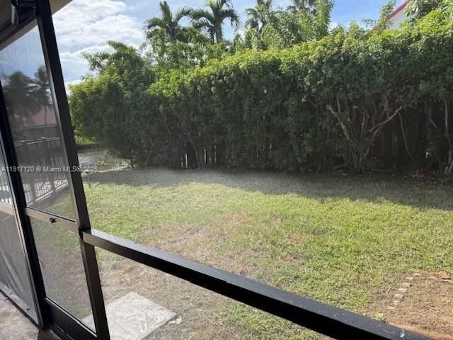 For Sale: $699,000 (3 beds, 2 baths, 1845 Square Feet)