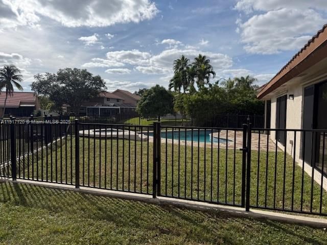 For Sale: $699,000 (3 beds, 2 baths, 1845 Square Feet)