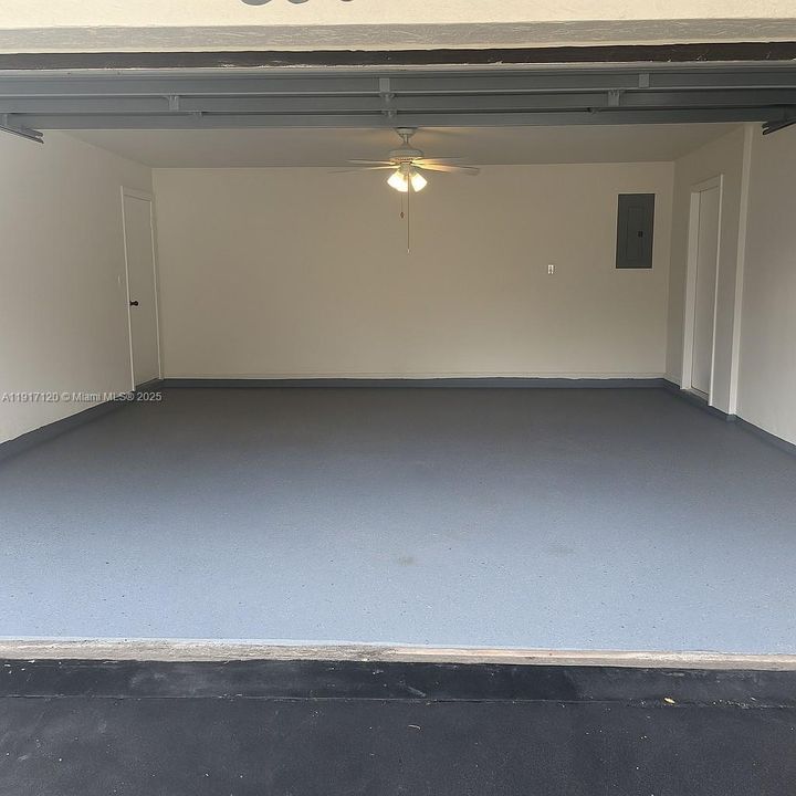 For Sale: $699,000 (3 beds, 2 baths, 1845 Square Feet)