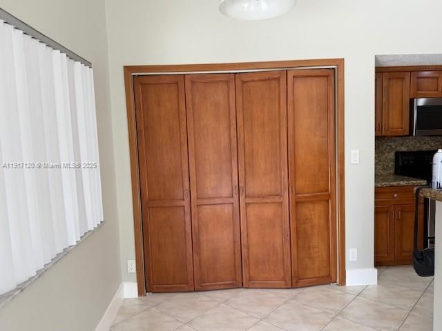 For Sale: $699,000 (3 beds, 2 baths, 1845 Square Feet)