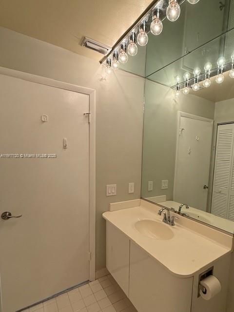 For Sale: $699,000 (3 beds, 2 baths, 1845 Square Feet)