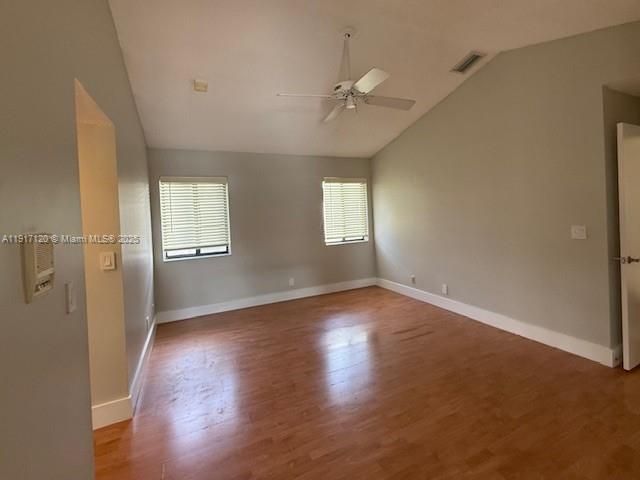 For Sale: $699,000 (3 beds, 2 baths, 1845 Square Feet)