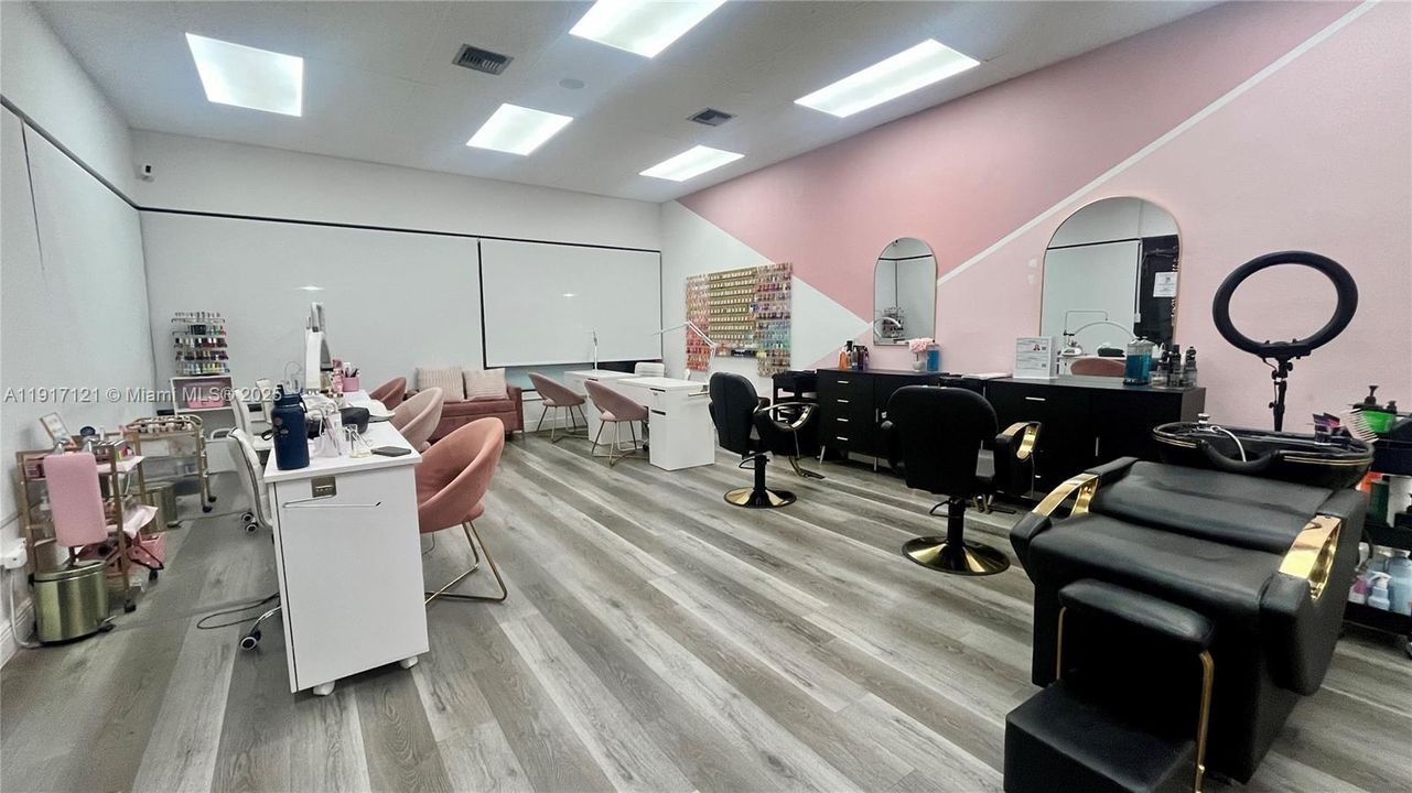 На продажу: $120,000 (0 спален, 0 ванн, 0 Квадратных фут)