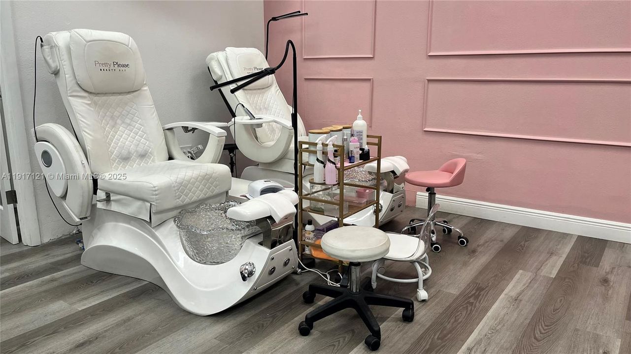 На продажу: $120,000 (0 спален, 0 ванн, 0 Квадратных фут)