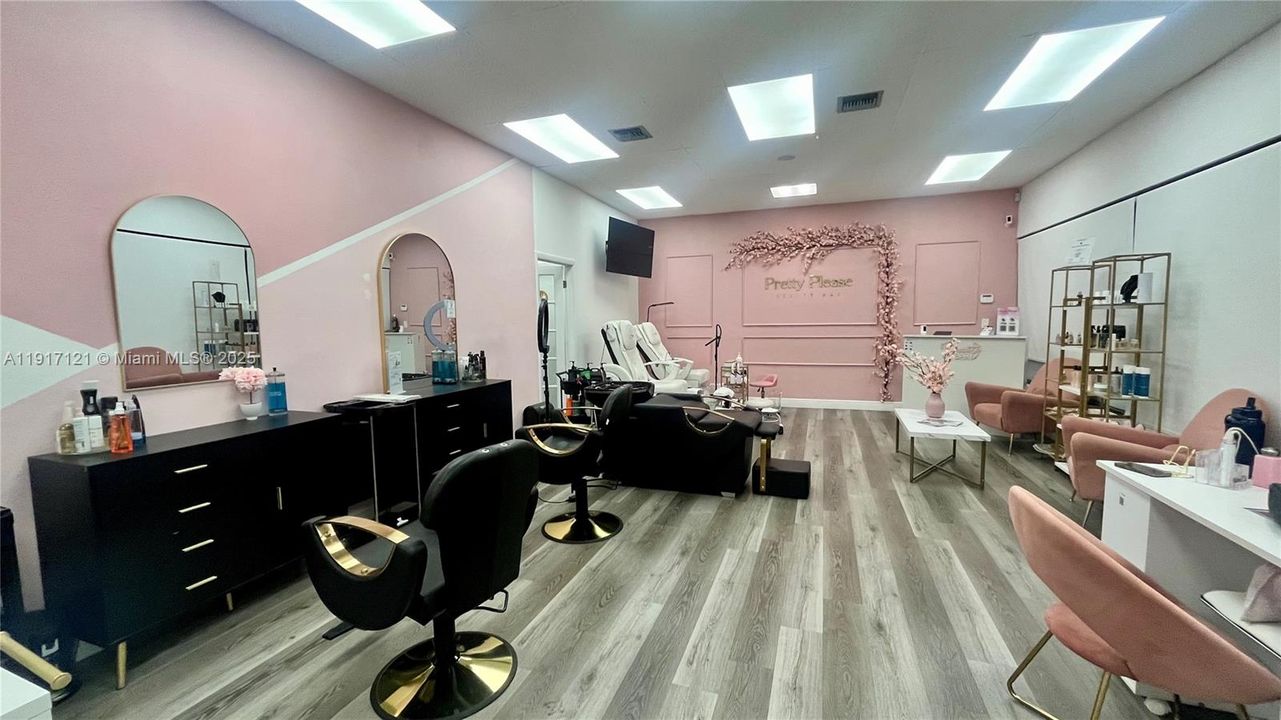 На продажу: $120,000 (0 спален, 0 ванн, 0 Квадратных фут)