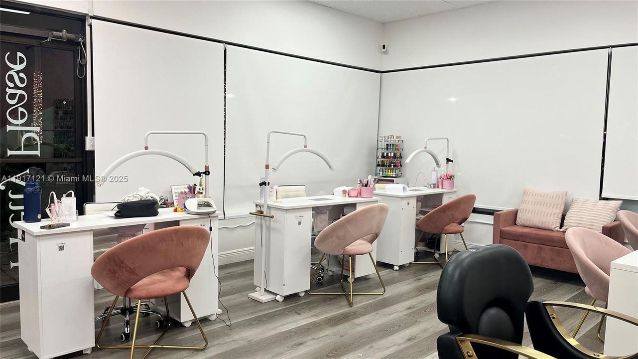 На продажу: $120,000 (0 спален, 0 ванн, 0 Квадратных фут)