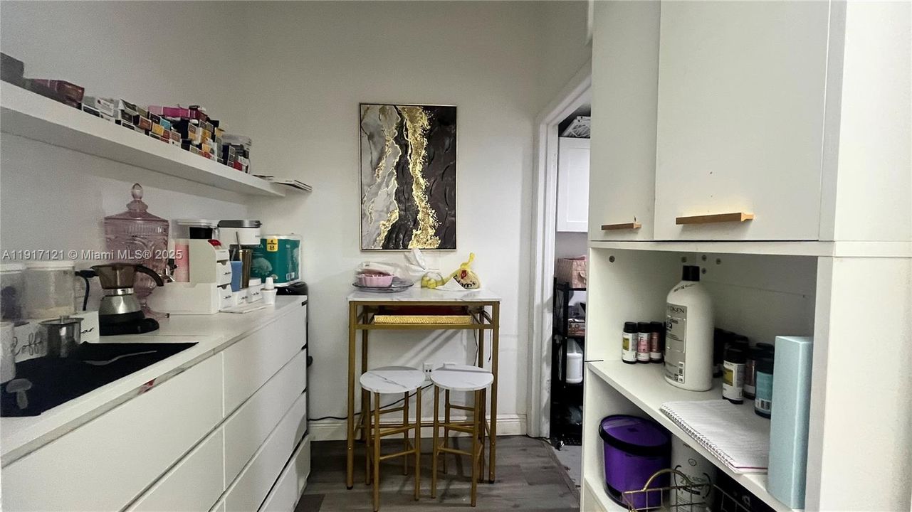 На продажу: $120,000 (0 спален, 0 ванн, 0 Квадратных фут)