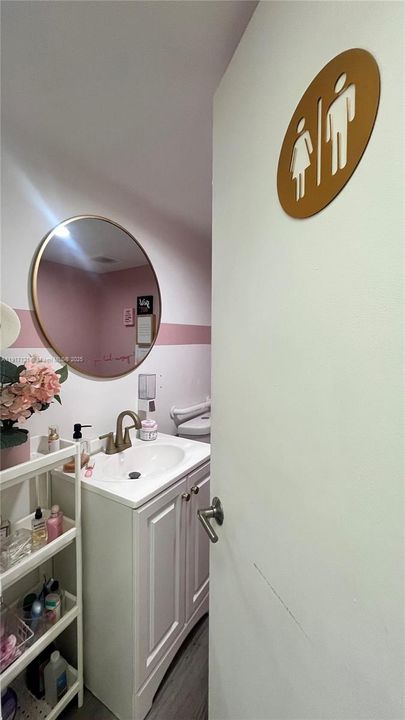 На продажу: $120,000 (0 спален, 0 ванн, 0 Квадратных фут)