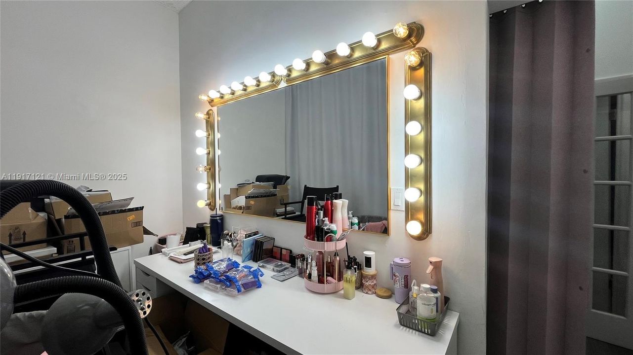 На продажу: $120,000 (0 спален, 0 ванн, 0 Квадратных фут)