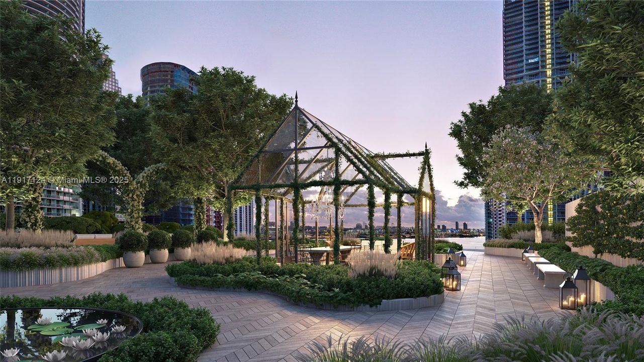 For Sale: $9,200,000 (3 beds, 4 baths, 3665 Square Feet)