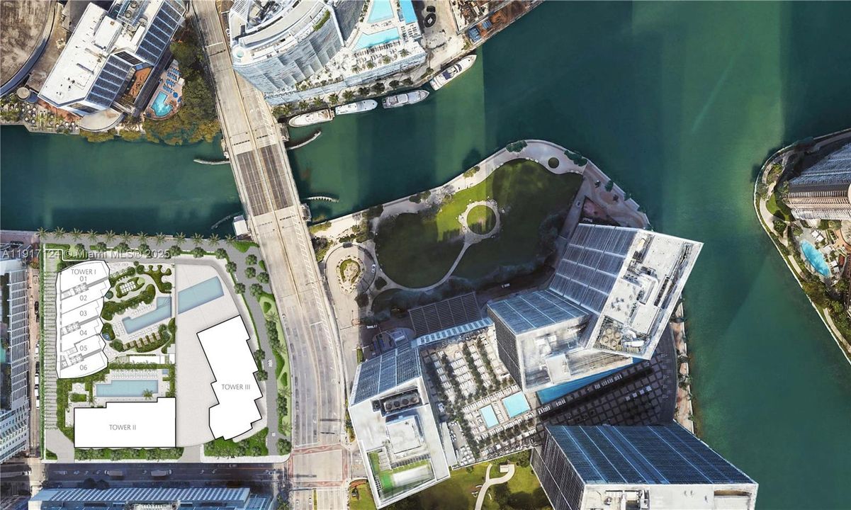 For Sale: $9,200,000 (3 beds, 4 baths, 3665 Square Feet)