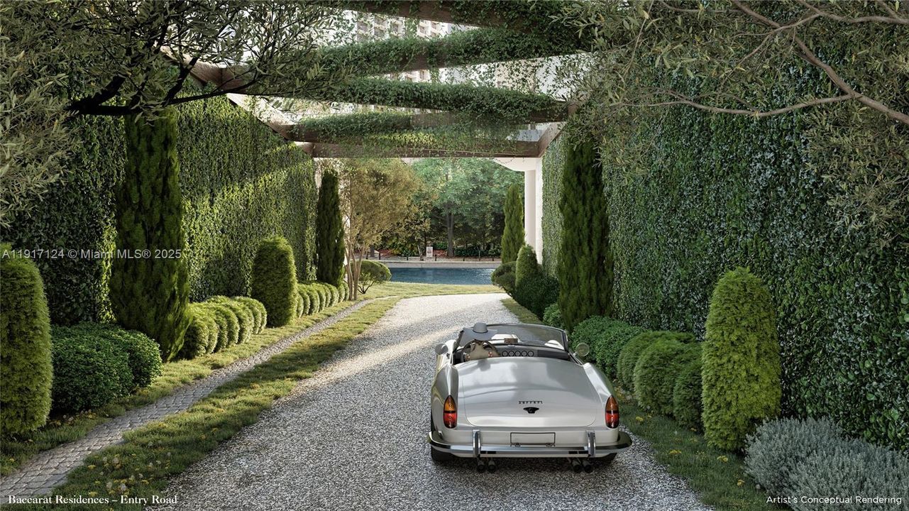 For Sale: $9,200,000 (3 beds, 4 baths, 3665 Square Feet)