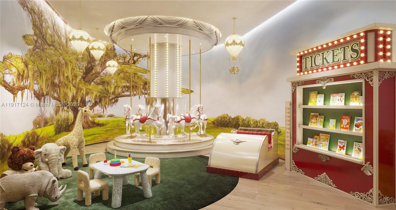 For Sale: $9,200,000 (3 beds, 4 baths, 3665 Square Feet)