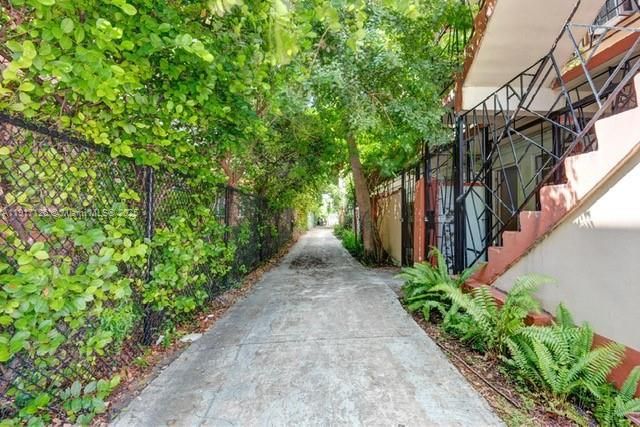 В аренду: $1,475 (1 спален, 1 ванн, 500 Квадратных фут)