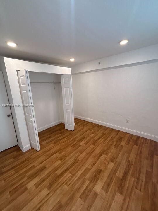 В аренду: $1,475 (1 спален, 1 ванн, 500 Квадратных фут)