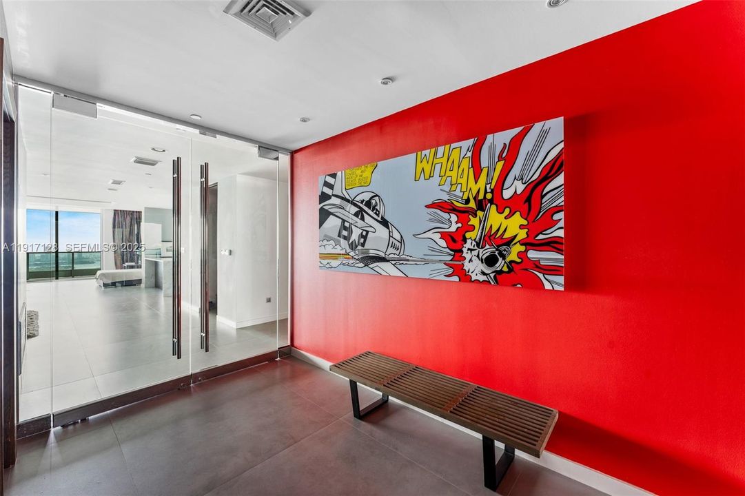 For Rent: $15,750 (3 beds, 3 baths, 2647 Square Feet)