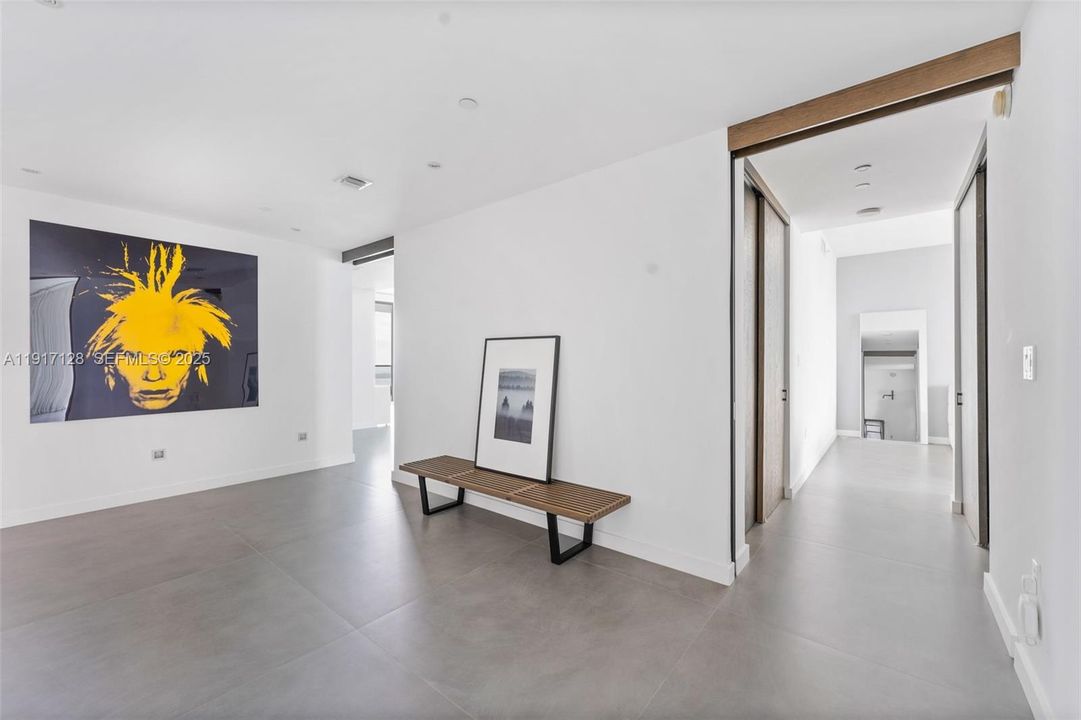 For Rent: $15,750 (3 beds, 3 baths, 2647 Square Feet)