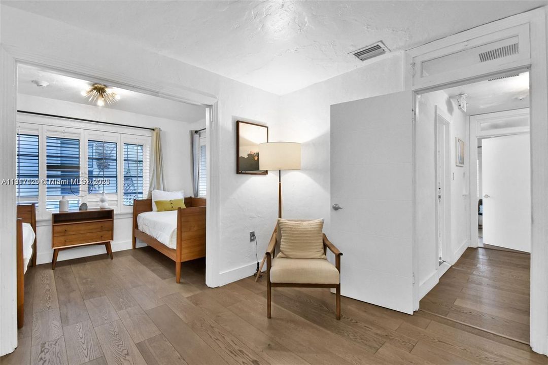 待售: $2,900,000 (0 贝兹, 0 浴室, 0 平方英尺)