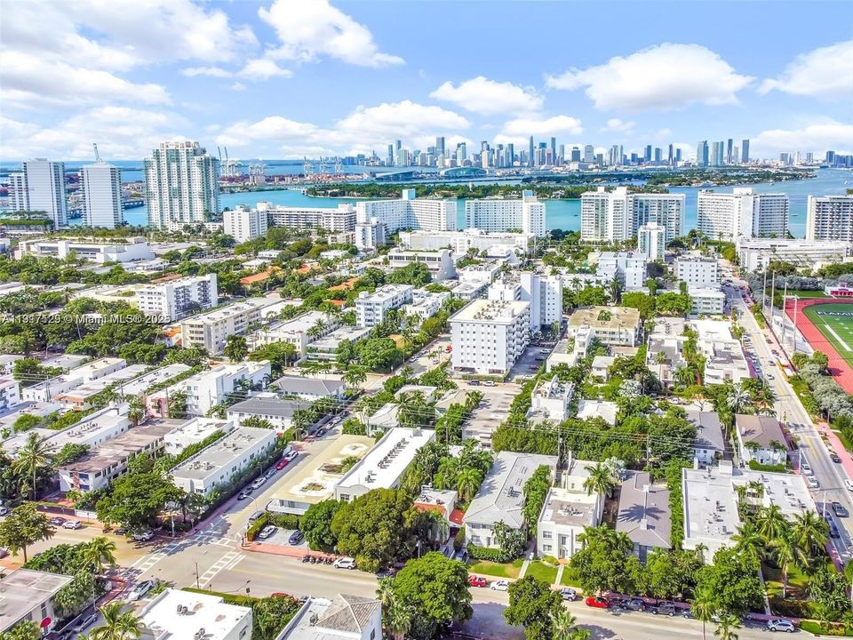 待售: $2,900,000 (0 贝兹, 0 浴室, 0 平方英尺)